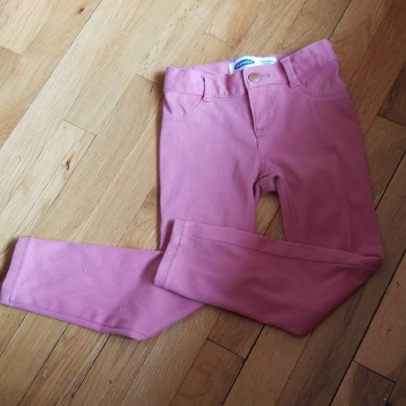 Old navy pants - Picture 1 of 1